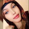 casha.aadanmaxame