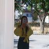 aylinbayraktar40