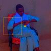 ahmed31877