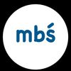 7mbbss