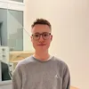 noahxinterior