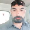 ismailseyd.ismail