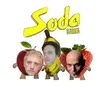 .soda.stereo.fan