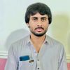 mahmad.balochzahi2