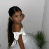 mika.shamir.10