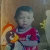 charles_arsyh