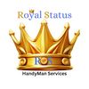 royalstatushandyman
