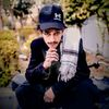 sardar302614