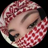 trifa.hakim