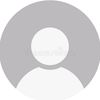 user2537393961