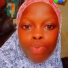 fatima.sesay06