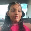 ayla.maria.feitos3