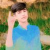 nika.malik966