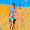 user7381961858422