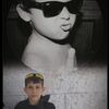 abo.nader348