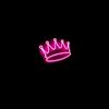 yonier.hurtado.bb
