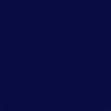 r2356081