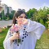 afridi88525