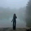 aota_7i