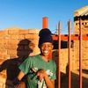 olebogeng.wanation