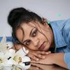 nishuamaya27
