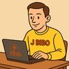 j.bibo2