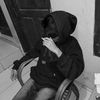 blackintil