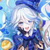 fan_haruka1