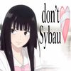n0bara_kugisaki0