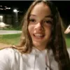 maa_lirussi12