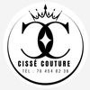 cisse.couture221