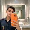 saqlainofficial4540