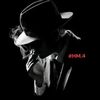 nameless_2321979