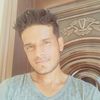 anam.bk7