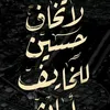 moh15a1