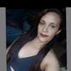 leda.silva155