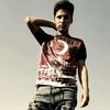 hamazh.ebrahimi