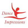 DANCE IMPRESSSIONS