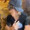 tony0606647