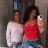 lindseynlainey