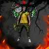 jomah.jomah34