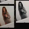 tereniekochana0