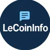 LE COIN INFO