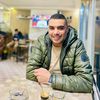 walid.zga