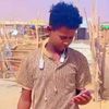 user1287553885395