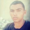 user46941503823816