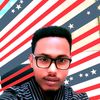 mustafemed42gmail.com