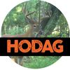 HODAG