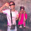 shakur38970
