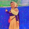 hananee.adunyaa